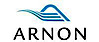 Arnon Development Corporation Limited logo, Arnon Development Corporation Limited contact details