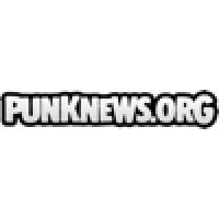 Punknews.org logo, Punknews.org contact details