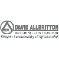 David Allbritton Building Contractor logo, David Allbritton Building Contractor contact details