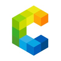 CUBE USA logo, CUBE USA contact details