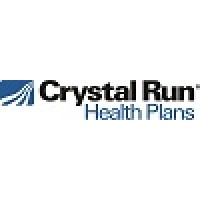 Crystal Run Health Plans logo, Crystal Run Health Plans contact details