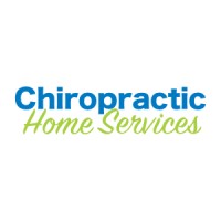 Chiropractic Home Services logo, Chiropractic Home Services contact details