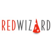 Red Wizard Group logo, Red Wizard Group contact details