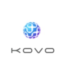 Kovo HealthTech Corporation logo, Kovo HealthTech Corporation contact details