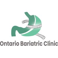 Obesity & Surgery Clinic logo, Obesity & Surgery Clinic contact details