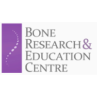 Bone Research & Education Centre (BREC) logo, Bone Research & Education Centre (BREC) contact details