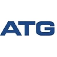 Automation Technology Group logo, Automation Technology Group contact details