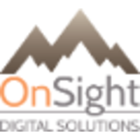 OnSight Digital Solutions logo, OnSight Digital Solutions contact details