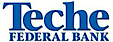 Teche Holding Co logo, Teche Holding Co contact details