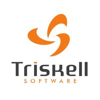 Triskell Software France logo, Triskell Software France contact details