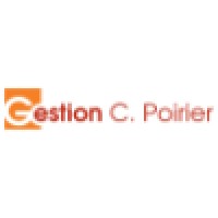 Gestion C. Poirier logo, Gestion C. Poirier contact details