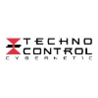 Techno-Control Cybernetic Inc logo, Techno-Control Cybernetic Inc contact details