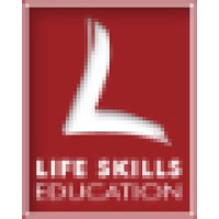 LIFE SKILLS EDUCATION INC logo, LIFE SKILLS EDUCATION INC contact details