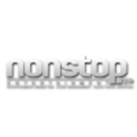 Nonstop Entertainment Group, Inc. (NJ) logo, Nonstop Entertainment Group, Inc. (NJ) contact details