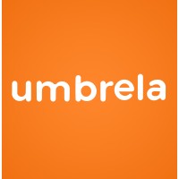 UMBRELA logo, UMBRELA contact details