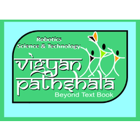 Vigyan Pathshala Pvt. Ltd. logo, Vigyan Pathshala Pvt. Ltd. contact details