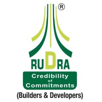 Rudra Group - India logo, Rudra Group - India contact details