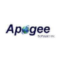 Apogee Software logo, Apogee Software contact details