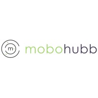 mobohubb logo, mobohubb contact details