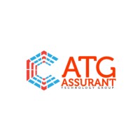 Assurant Technology Group logo, Assurant Technology Group contact details