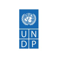 UNDP Angola logo, UNDP Angola contact details