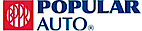 Popular Auto, LLC logo, Popular Auto, LLC contact details