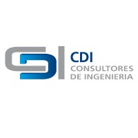 consultores de ingenieria ltda logo, consultores de ingenieria ltda contact details