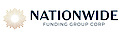 Nationwide Funding, LLC logo, Nationwide Funding, LLC contact details