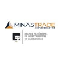 Minas Trade Investimentos logo, Minas Trade Investimentos contact details