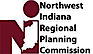 Northwestern Indiana Regional Planning Commission logo, Northwestern Indiana Regional Planning Commission contact details