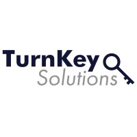 TurnKey Solutions SL logo, TurnKey Solutions SL contact details