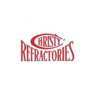 The Christy Refractories Company, L.L.C logo, The Christy Refractories Company, L.L.C contact details