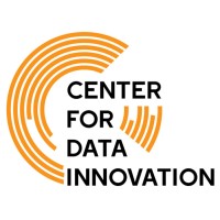 Center for Data Innovation logo, Center for Data Innovation contact details