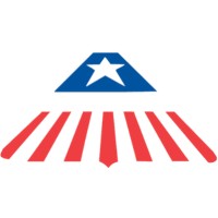 American Backflow Products Company logo, American Backflow Products Company contact details