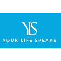 Your Life Speaks, Inc. logo, Your Life Speaks, Inc. contact details