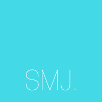 SMJ Communications Consultants logo, SMJ Communications Consultants contact details