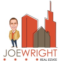 Joe Wright and Associates logo, Joe Wright and Associates contact details