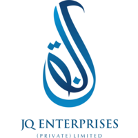 JQ Enterprises (Private) Limited logo, JQ Enterprises (Private) Limited contact details