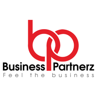 BusinessPartnerz logo, BusinessPartnerz contact details