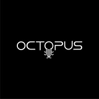 Octopus VIP logo, Octopus VIP contact details