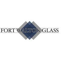 Fort Walton Glass Co Inc logo, Fort Walton Glass Co Inc contact details