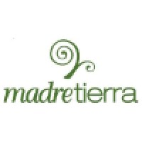 Madre Tierra Almacen Gourmet logo, Madre Tierra Almacen Gourmet contact details