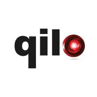 qilo logo, qilo contact details