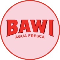 Bawi Agua Fresca logo, Bawi Agua Fresca contact details