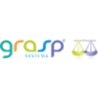 GRASP Systems logo, GRASP Systems contact details