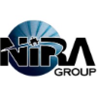 NiRA Resource Management Inc. logo, NiRA Resource Management Inc. contact details