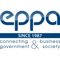 EPPA logo, EPPA contact details