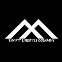 Swifty Lifestyle Company logo, Swifty Lifestyle Company contact details