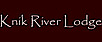 Knik River Lodge logo, Knik River Lodge contact details