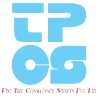 Pro Tree Consultancy Services Pvt. Ltd. logo, Pro Tree Consultancy Services Pvt. Ltd. contact details